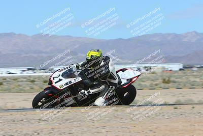 media/Apr-05-2024-Apex Assassins-CVMA Friday Practice (Fri) [[ee2ef04f2b]]/3-Racer 2/Session 2 Turn 9 Inside/